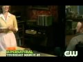 Supernatural S05E15 Dead Men Don't Wear ...