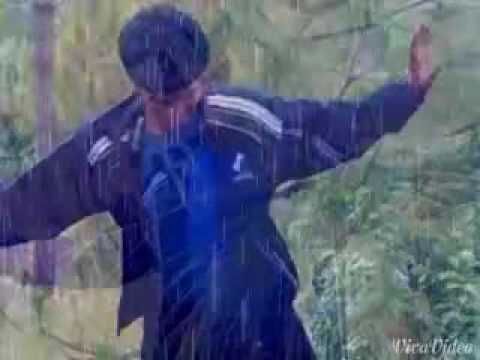 Naani Naani Seema Title Video Song ᴴᴰ - Fauji Lalit Mohan Joshi Kumaoni Hit Songs