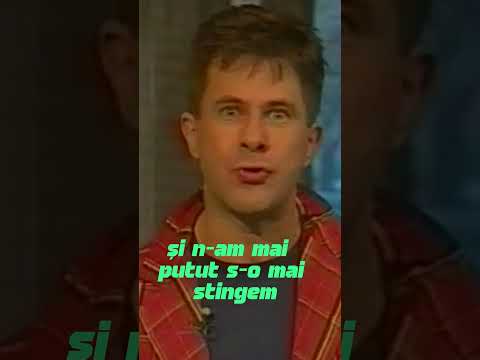 NU MAI PLĂTIM NIMIC #doruoctaviandumitru