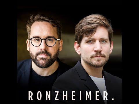 ICE: Die Gewalt in Trumps USA eskaliert. Mit Tim Röhn