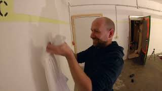 Kunstfehler - GEISTESZERSTÖRUNG (Outtakes)