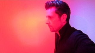 Chris Mann - Unless You Mean It (remix)