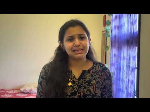 Audition tape