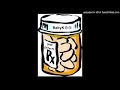 Baby K Side Effects