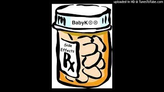 mp3 pooh scarica