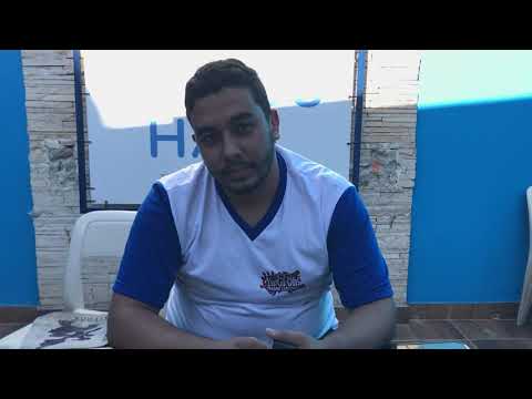 Deck Profile Top 32 Continental Chile - Sky Striker - Rafael Rick