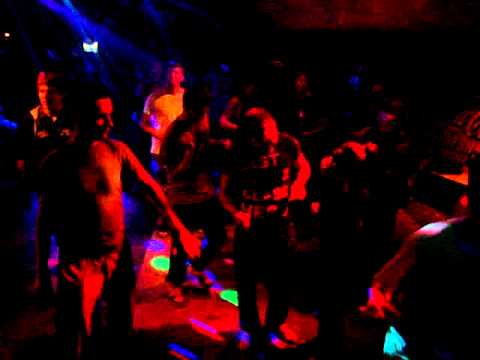 Ivan Medved play Alex Piccini,Re-up-Forget @Ground Zero,Night club The best