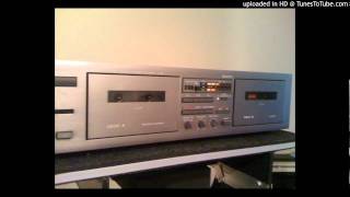 Bob James -  Night Crawler