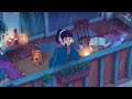Lonely Days Sad Lofi