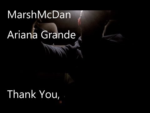 Thank U, Next - Ariana Grande - CELLO COVER