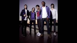 Duck Duck Grey Goose - Let's Get It