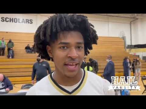 Nebraska Recruiting: QB William Watson on Husker Commitment