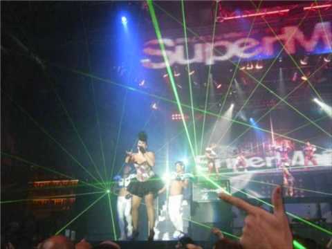 Mr. Danny feat. Nalaya Brown - Reason For Love T. Tomy Remix.wmv