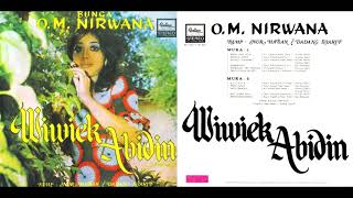 Download lagu Wiwiek Abidin   OM Bunga Nirwana [Full Album] Nanang Qosim mp3
