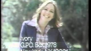 Bowling For Dollars - October 7, 1977