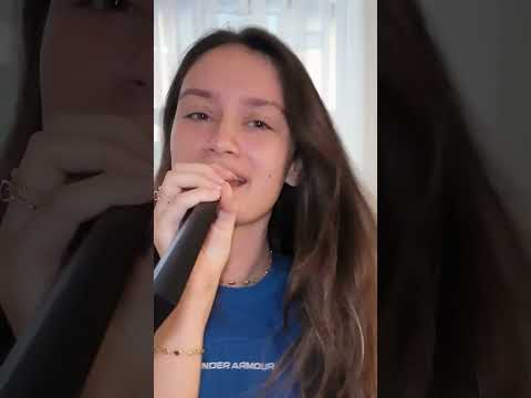 Hangi Manifest Kızıyız?