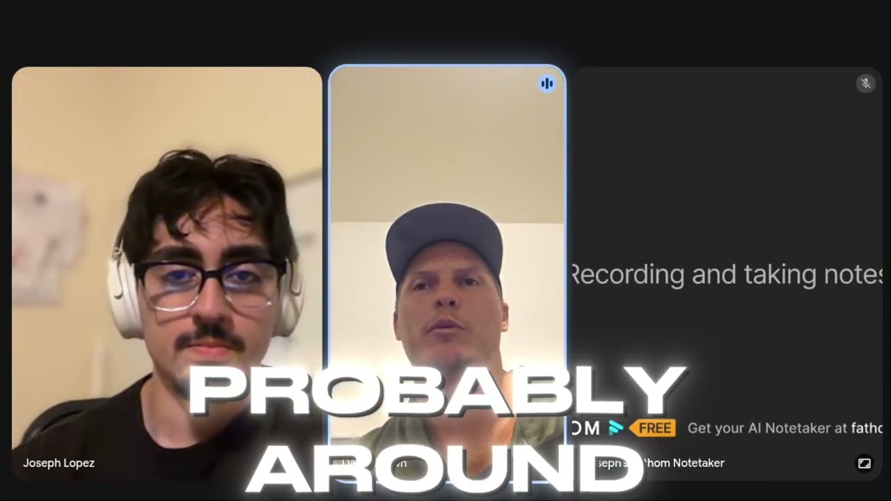 Video thumbnail
