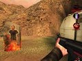 Download POSTAL 2 + AWP MOD + 500 ARMAS ...