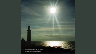 While Your Heart Is Still Beating