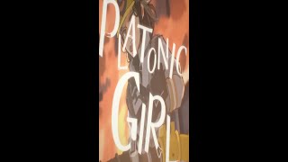 男達が原キーで歌う！PLATONIC GIRL/みきとPバルーン #歌ってみた