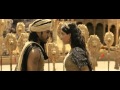 Aasai Aasai Maaveeran Video Song HD 720p