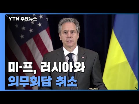 아이콘