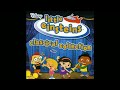 The Little Einsteins Movie 2019 Phoenix Is Defeated