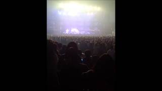 20140430 CNBLUE SPRING LIVE 2014 &quot;TRUTH&quot; [Audio]