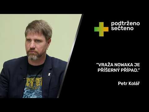 Místo summitu do OSN, Prymula vítá odškodnění a Piráti běží do Bruselu