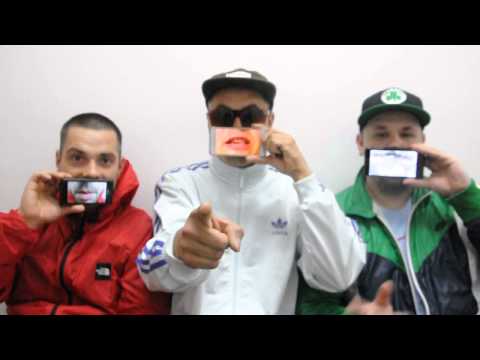 GORÕ LANA @ THE BEAT GOES ON