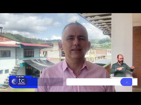 Belén de Umbría fortalece su infraestructura vial con apoyo de la comunidad