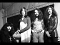 Black Sabbath - Junior's Eyes (Subtitulado ...