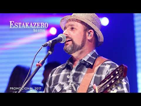 Leo Estakazero - Show completo (Áudio Oficial)