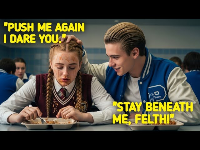 Hình thu nhỏ YouTube