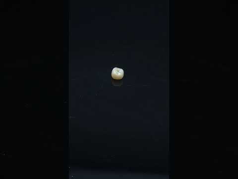 YouTube 썸네일