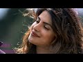 Priyanka Chopra Hot Leaked Scenes 2019