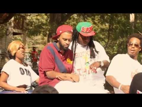 Polo Loco - Going Back To Tally ft. M.Beezy