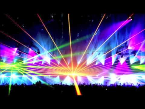 Best of Trap Music | Best Trap Mix 2013