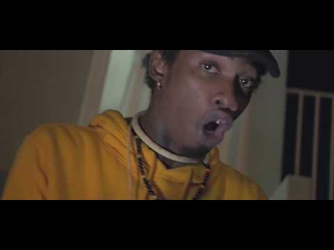 VAIDARMALÉ - DELCIO DOLLAR X PAULELSON X WILILI X RISCOW 420  #eltempero