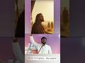 நீ என் வார்த்தைக்கு Tamil Whatsappstatus Christian Amir Munnar Chr