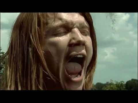 Southern Weather - The Almost