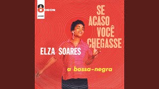 Nao Quero Mais Music Video