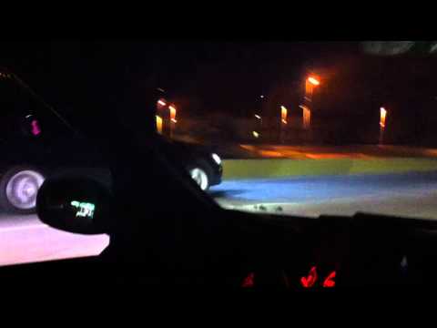 Clio Sport vs Clio Sport vs Altima 3.5 3