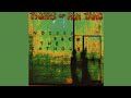 Tygers Of Pan Tang- Three In A Bed