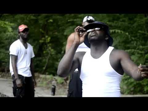 Chee Chee Boyz - Shots Fired Video