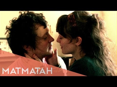 Matmatah - Comme si de rien n'était (Clip Officiel)