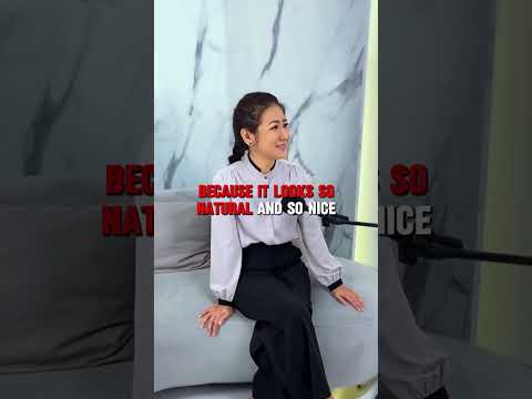 Why Sculptra Still Works After 20 Years | Long-Term Anti Ageing Treatment in Malaysia