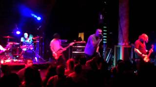 Dwarves - Working Class Hole - Demonica - Better Be Women