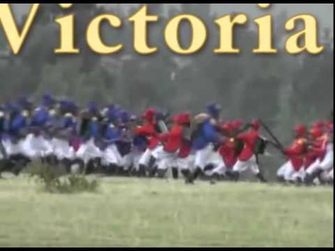 Redaccion Del 24 De Mayo De 1822 Batalla Del Pichincha Foros