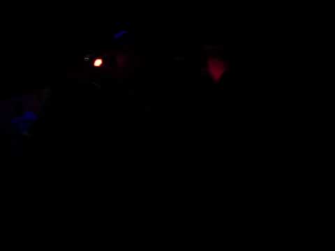 mic ostap pt.2 - prawda party#5.MP4